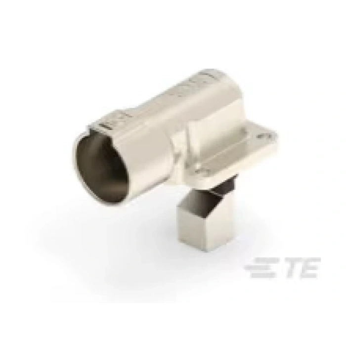 TE CONNECTIVITY 4-2394070-2