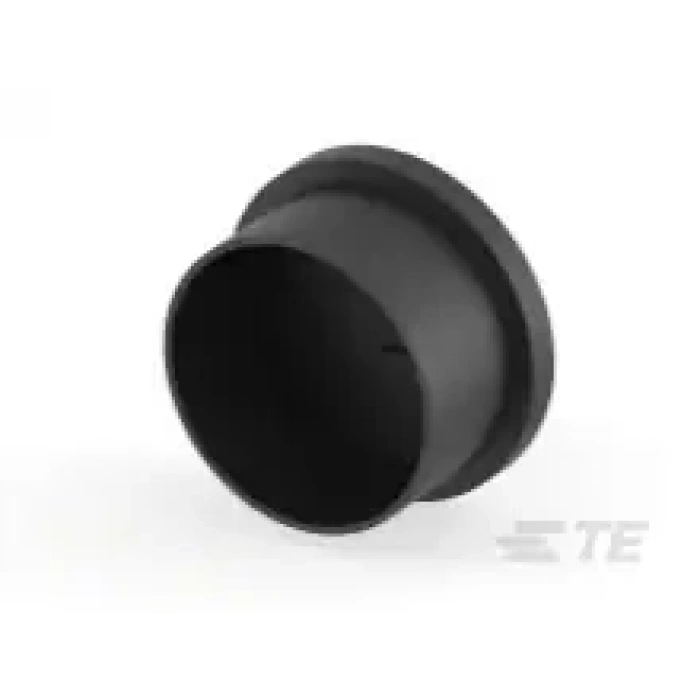 TE CONNECTIVITY 4-2407269-2