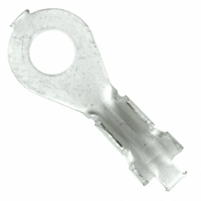 TE CONNECTIVITY 40724