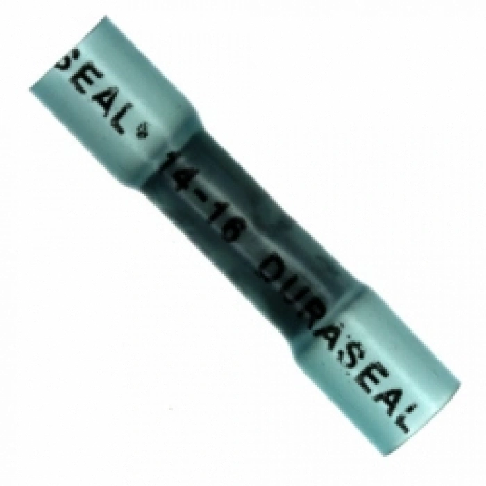 TE CONNECTIVITY 454100-000