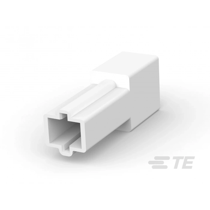 TE CONNECTIVITY 480053-3
