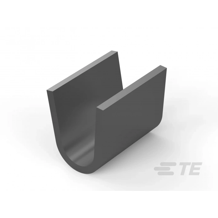 TE CONNECTIVITY 485043-2