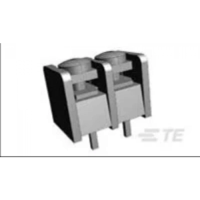 TE CONNECTIVITY 4DB-P108-02