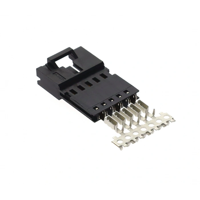 TE CONNECTIVITY 5-103946-4