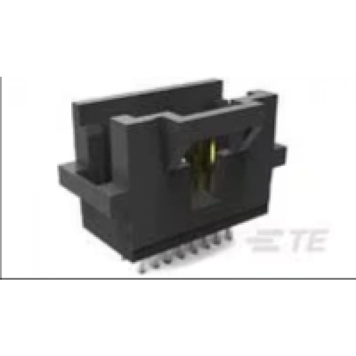 TE CONNECTIVITY 5-104068-4