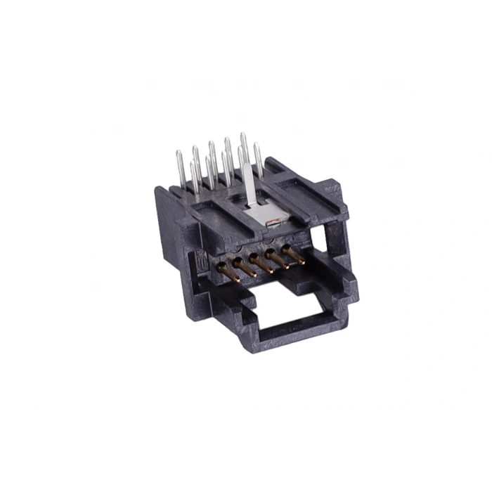 TE CONNECTIVITY 5-104069-4