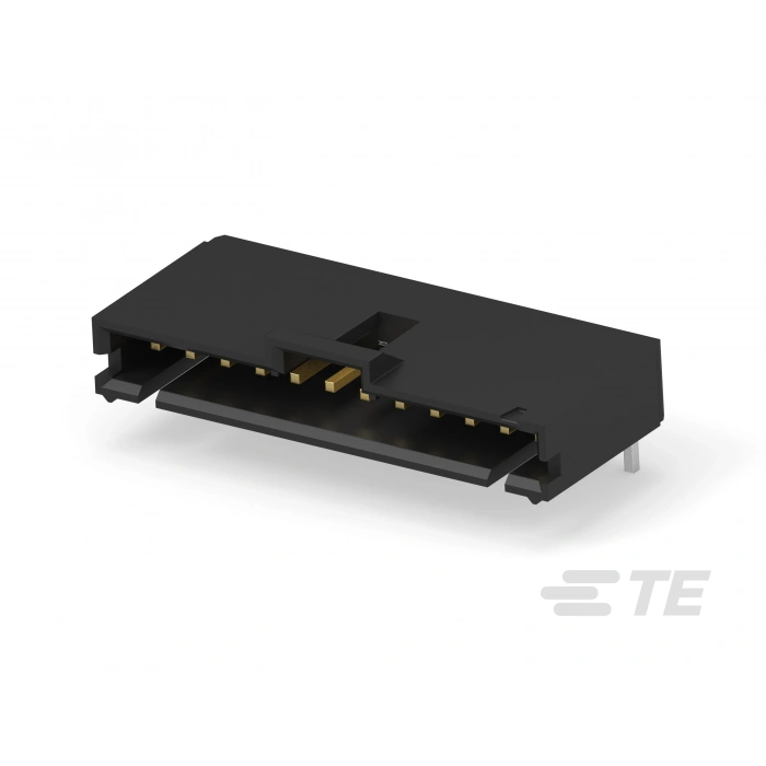 TE CONNECTIVITY 5-104935-4