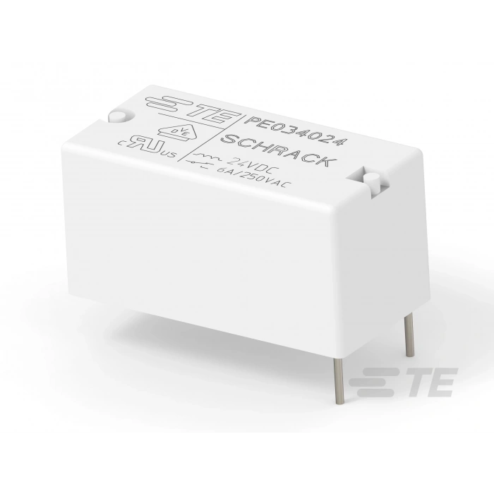 TE CONNECTIVITY 5-1415535-1