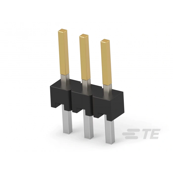 TE CONNECTIVITY 5-146280-3