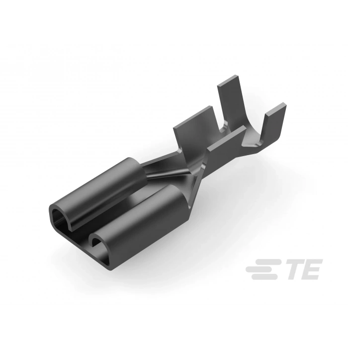 TE CONNECTIVITY 5-160447-2