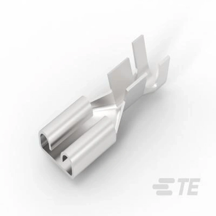 TE CONNECTIVITY 5-160447-6
