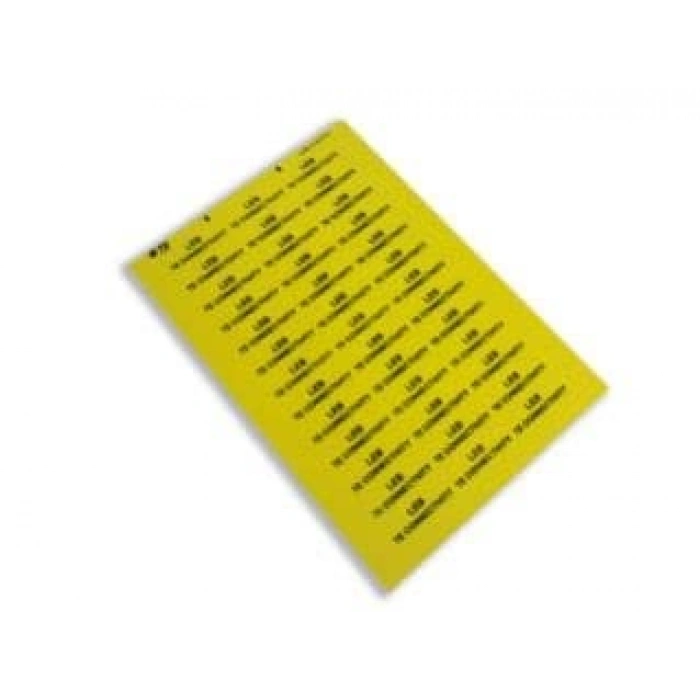 TE CONNECTIVITY 5-1768033-5