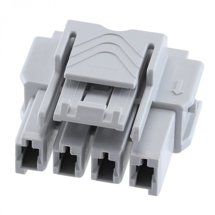 TE CONNECTIVITY 5-1971773-4