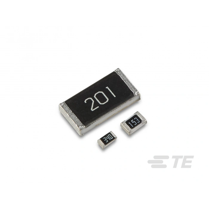 TE CONNECTIVITY 5-2176330-0