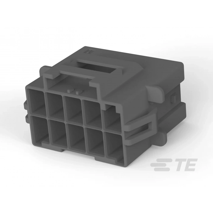 TE CONNECTIVITY 5-2232264-5