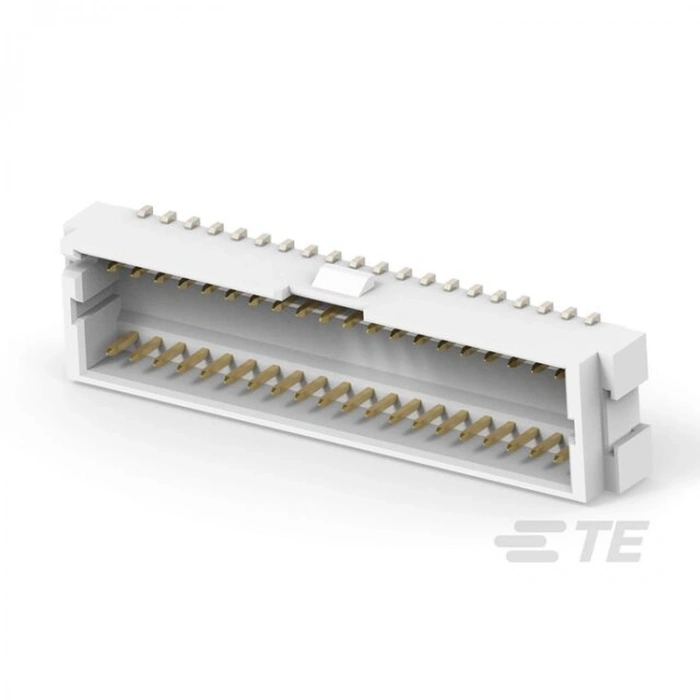 TE CONNECTIVITY 5-2394520-4