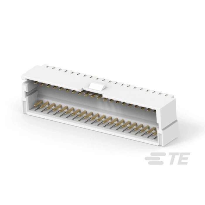 TE CONNECTIVITY 5-2394521-4