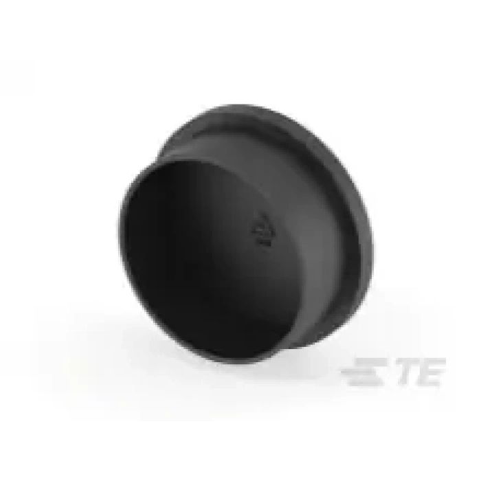 TE CONNECTIVITY 5-2407269-2