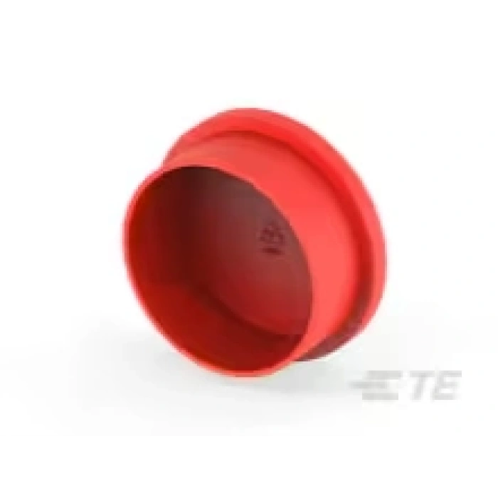 TE CONNECTIVITY 5-2407269-3