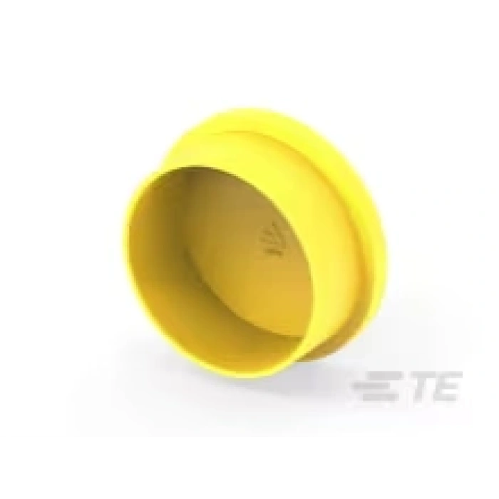TE CONNECTIVITY 5-2407269-4