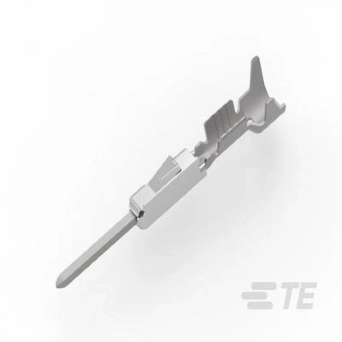 TE CONNECTIVITY 5-965908-1
