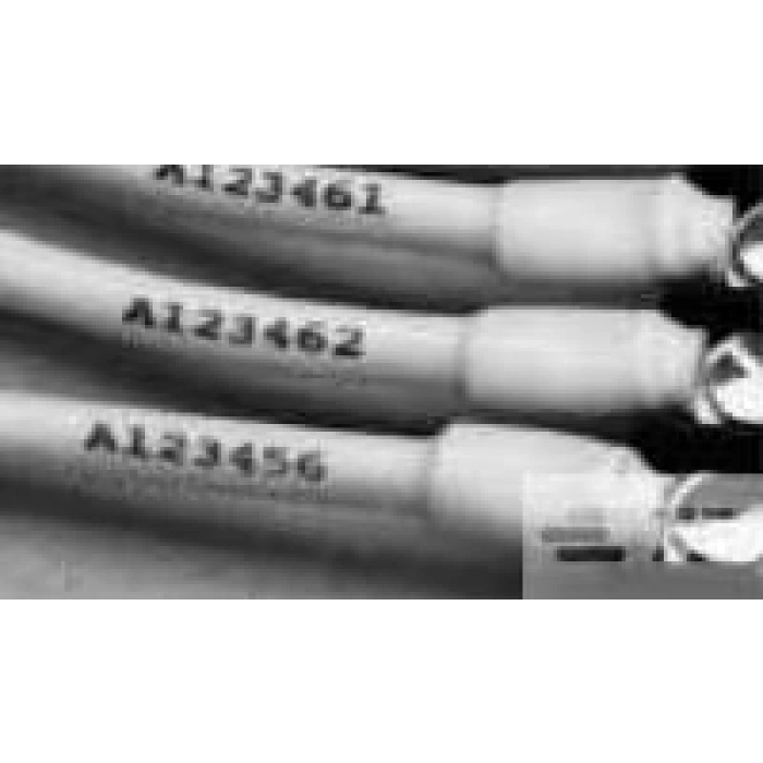 TE CONNECTIVITY 5053252024