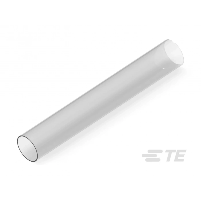 TE CONNECTIVITY 5069702009