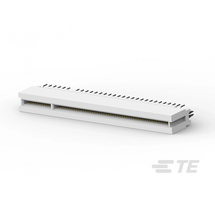 TE CONNECTIVITY 5145167-4