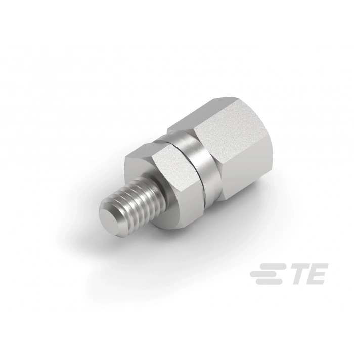 TE CONNECTIVITY 5207872-3
