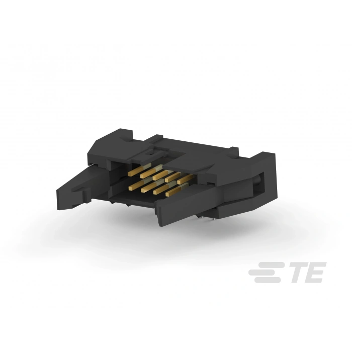 TE CONNECTIVITY 5499141-1