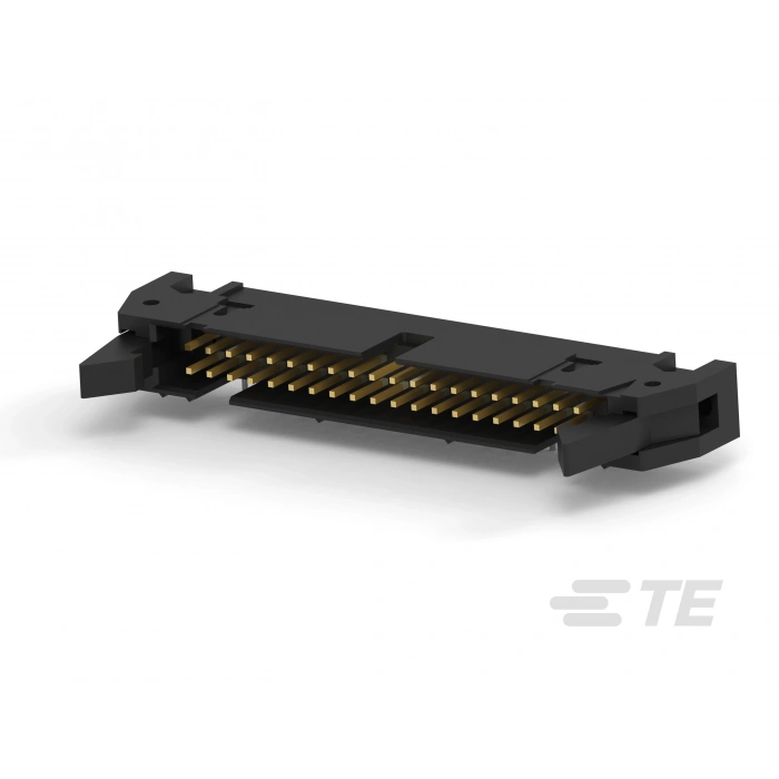TE CONNECTIVITY 5499913-9