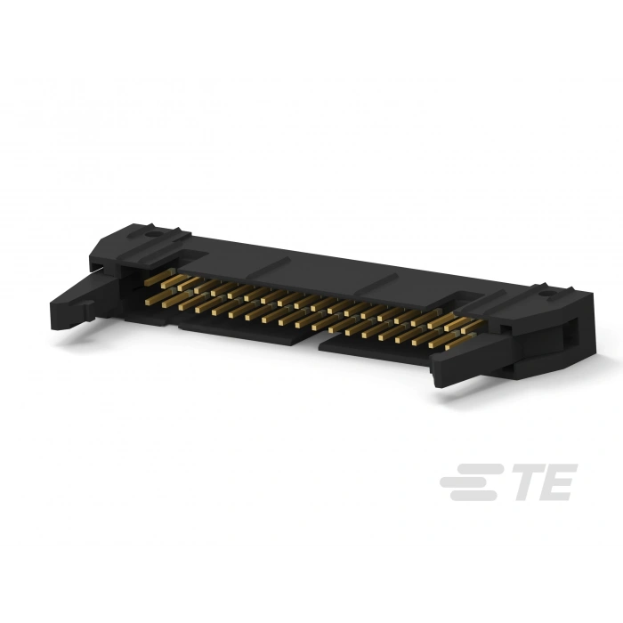 TE CONNECTIVITY 5499922-9