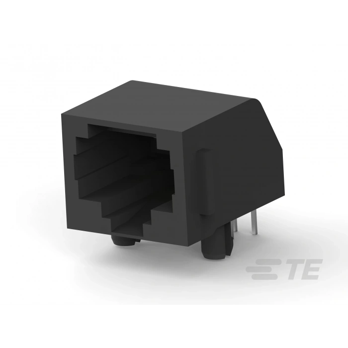 TE CONNECTIVITY 5555162-1