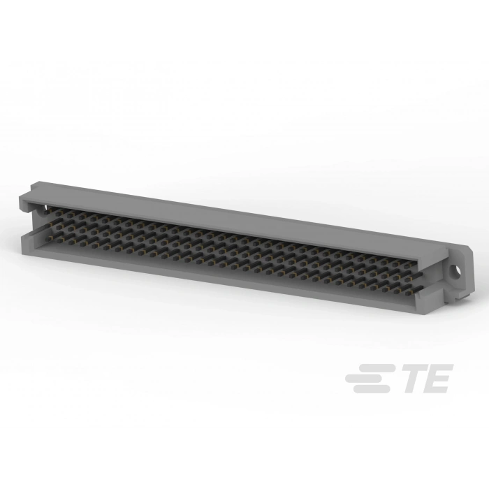 TE CONNECTIVITY 5650908-5