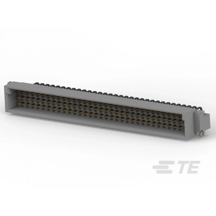 TE CONNECTIVITY 5650913-5