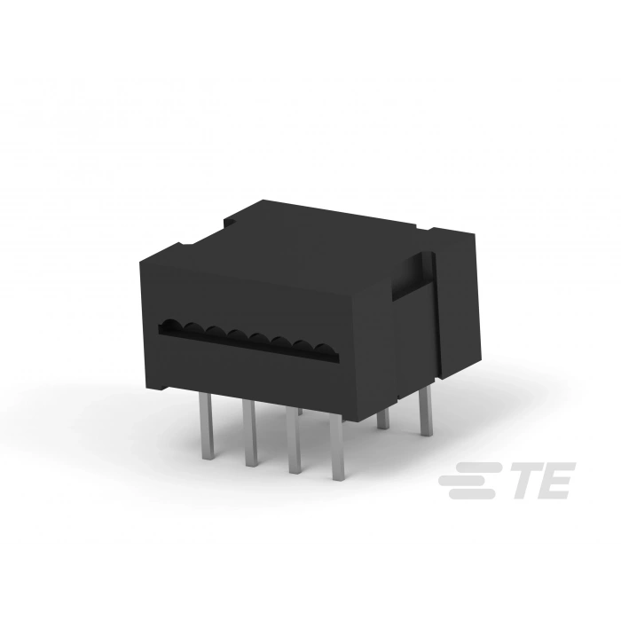 TE CONNECTIVITY 5746613-1