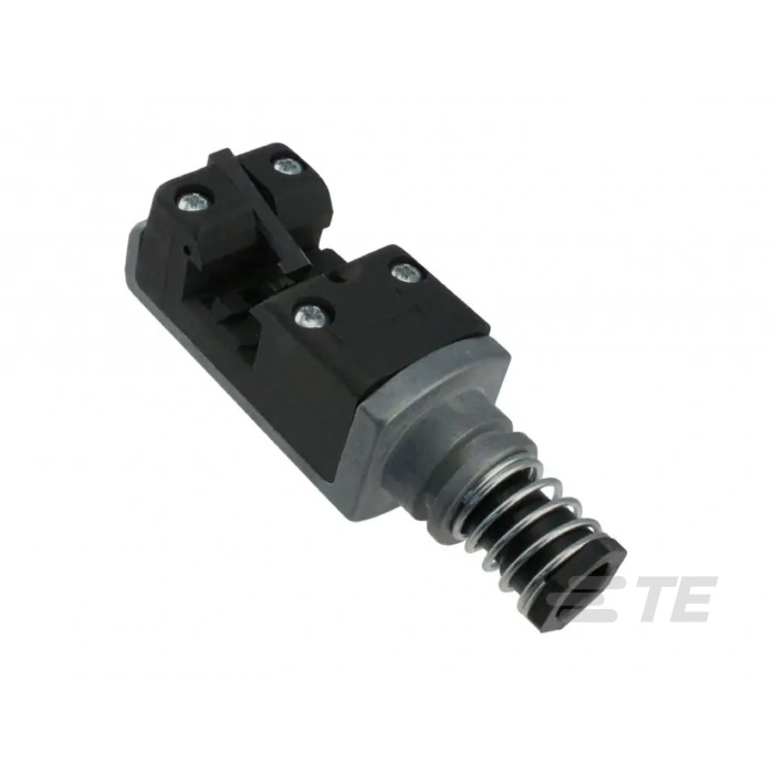 TE CONNECTIVITY 58247-1