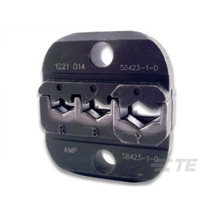 TE CONNECTIVITY 58423-1
