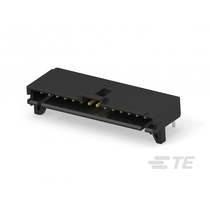 TE CONNECTIVITY 6-103904-4