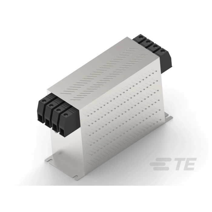 TE CONNECTIVITY 6-1609968-6