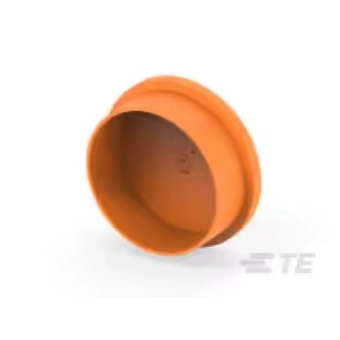 TE CONNECTIVITY 6-2407269-1