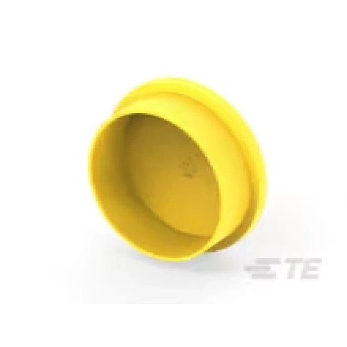 TE CONNECTIVITY 6-2407269-4