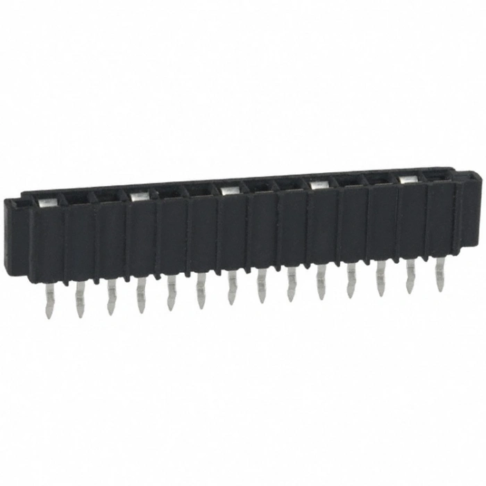 TE CONNECTIVITY 6-520315-4