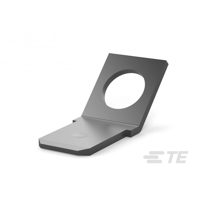 TE CONNECTIVITY 61365-1