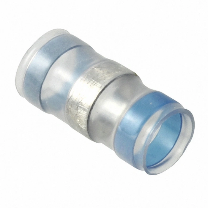 TE CONNECTIVITY 615595-000