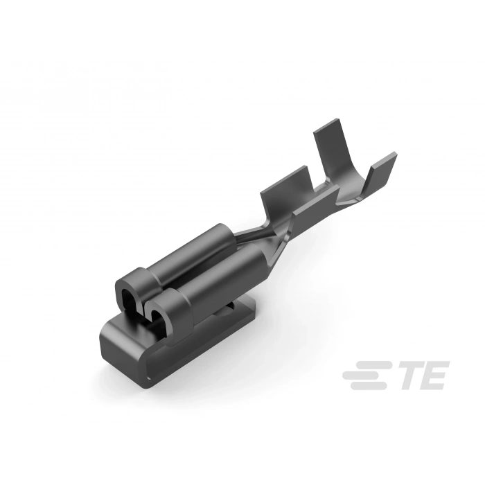 TE CONNECTIVITY 62112-2