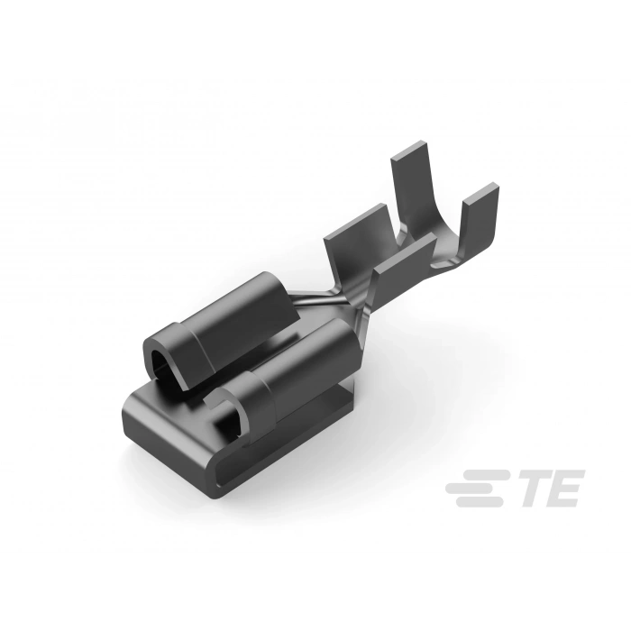 TE CONNECTIVITY 62228-1