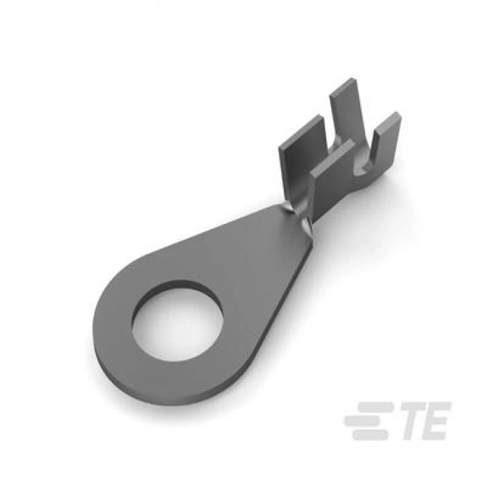 TE CONNECTIVITY 626034-2