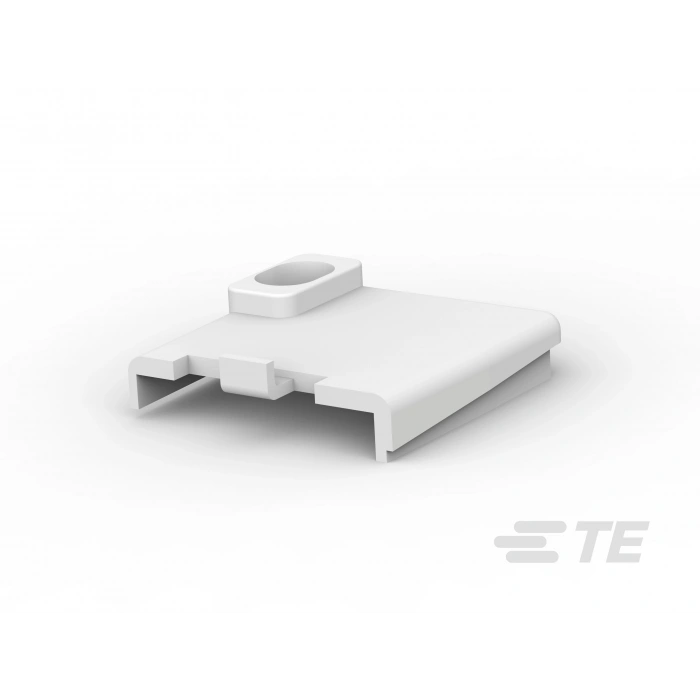 TE CONNECTIVITY 641776-1