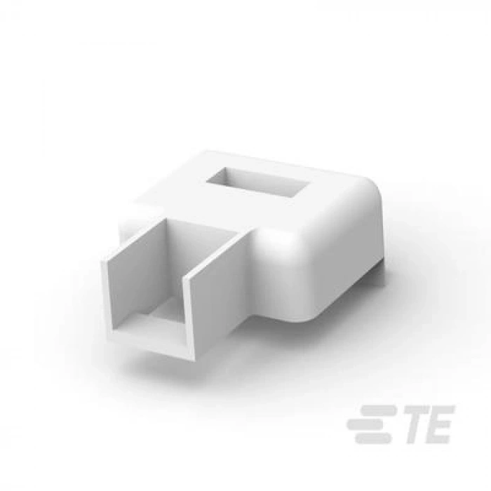 TE CONNECTIVITY 641778-1